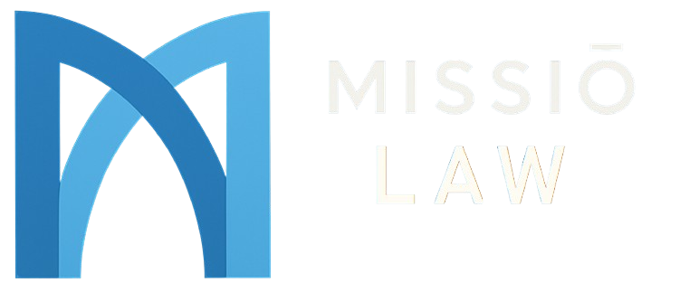 missio horizontal 2 removebg preview