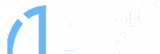 logotype 11