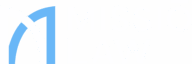 logotype 11