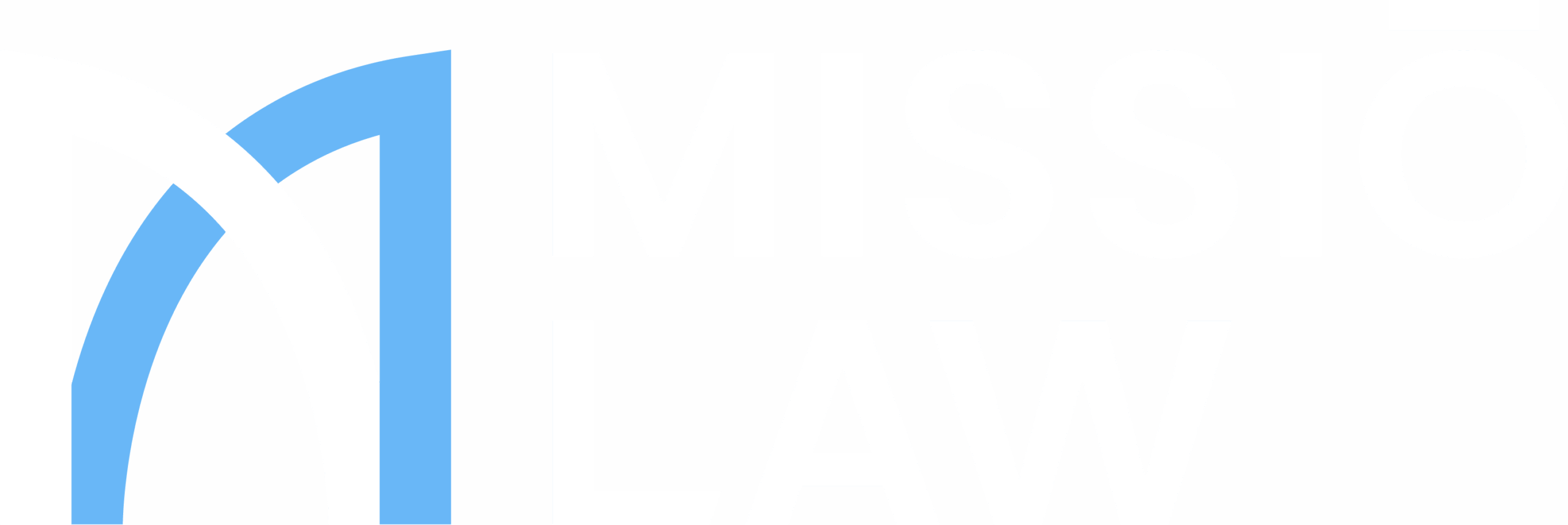 logotype 11
