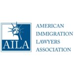 aila 4