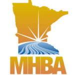 mhba