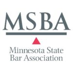 mscba